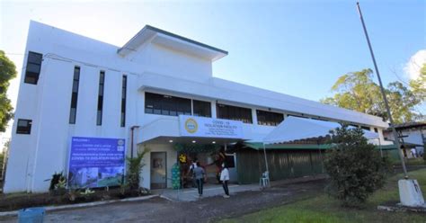 cadiz district hospital photos|St.anne Medical Center .
